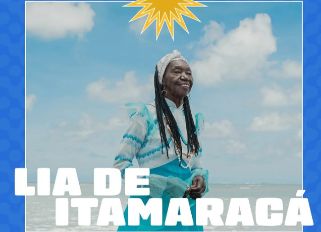 /Instagram/Divulgação.