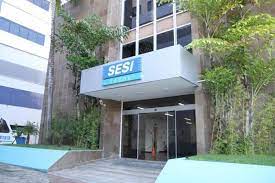 Sesis oferece vagas em cursos gratuitos/Foto: Arquivo/DP Sesis oferece vagas em cursos gratuitos/Foto: Arquivo/DP