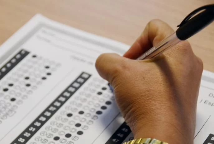 /Reprodu&ccedil;&atilde;o