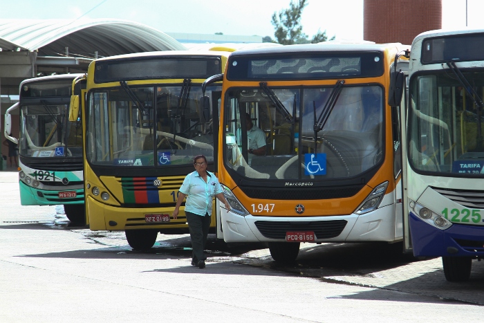 /Foto: Divulgação /Foto: Divulgação