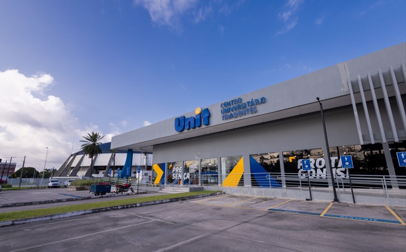 A iniciativa acontece para promover a formação acadêmica e também profissional, além de ser aberta ao público./Foto: Divulgação