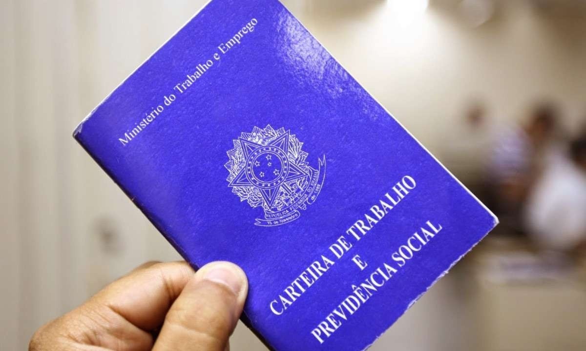 Mais de 24 milhões de trabalhadores serão beneficiados/foto: Frederico Haikal/reprodução Mais de 24 milhões de trabalhadores serão beneficiados/foto: Frederico Haikal/reprodução