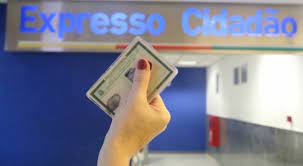 Expresso Cidadão oferecve vários serviços/Foto: Governo de Pernambuco Expresso Cidadão oferecve vários serviços/Foto: Governo de Pernambuco