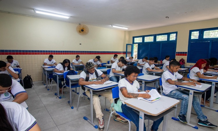 O prazo de inscrição, nesta etapa, começa dia 18/01 e segue até o dia 22 de janeiro/Foto: Josimar Oliveira O prazo de inscrição, nesta etapa, começa dia 18/01 e segue até o dia 22 de janeiro/Foto: Josimar Oliveira