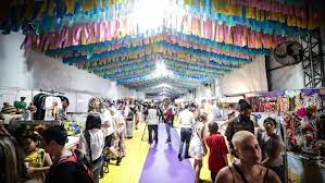 Central de Carnaval vai reunir serviços/Foto: Prefeitura do Recife Central de Carnaval vai reunir serviços/Foto: Prefeitura do Recife