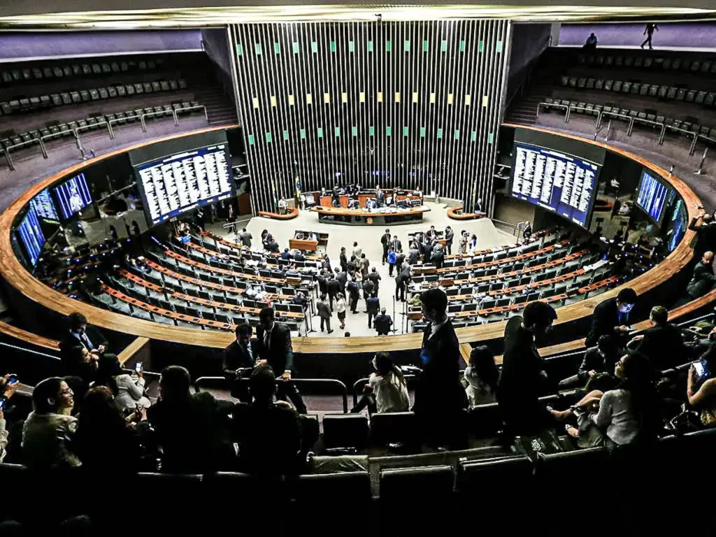 Plenário Câmara dos Deputados/foto: Marcelo Camargo/Agência Brasil Plenário Câmara dos Deputados/foto: Marcelo Camargo/Agência Brasil