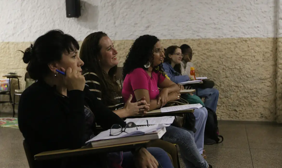 De 19 de janeiro a 26 de janeiro inscri&ccedil;&atilde;o com pedido de isen&ccedil;&atilde;o de taxa/Cr&eacute;dito: Rovena Rosa / Ag&ecirc;ncia Brasil