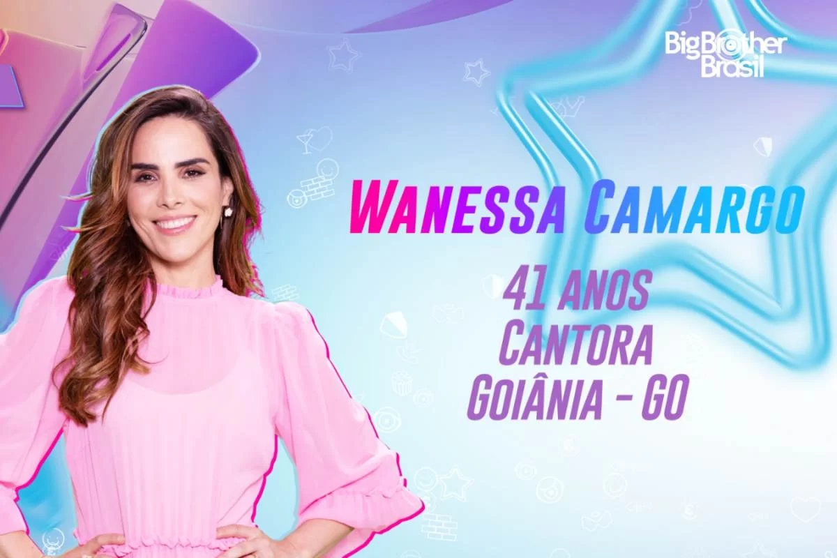 ela disse que se achava inferior a todo mundo