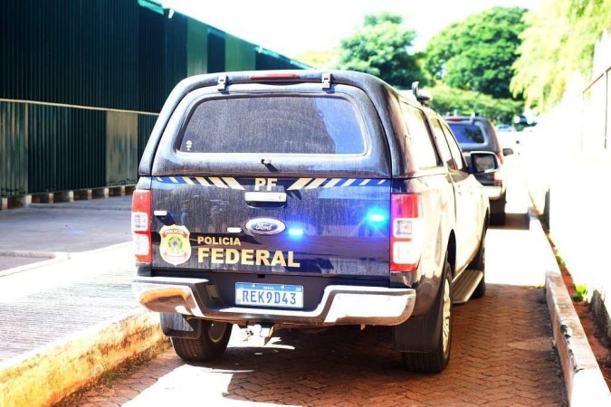 De acordo com fontes ouvidas pelo Correio, Jordy foi ouvido por pouco mais de uma hora na sede da PF no Rio de Janeiro e liberado/foto: Ed Alves/CB/DA.Press De acordo com fontes ouvidas pelo Correio, Jordy foi ouvido por pouco mais de uma hora na sede da PF no Rio de Janeiro e liberado/foto: Ed Alves/CB/DA.Press