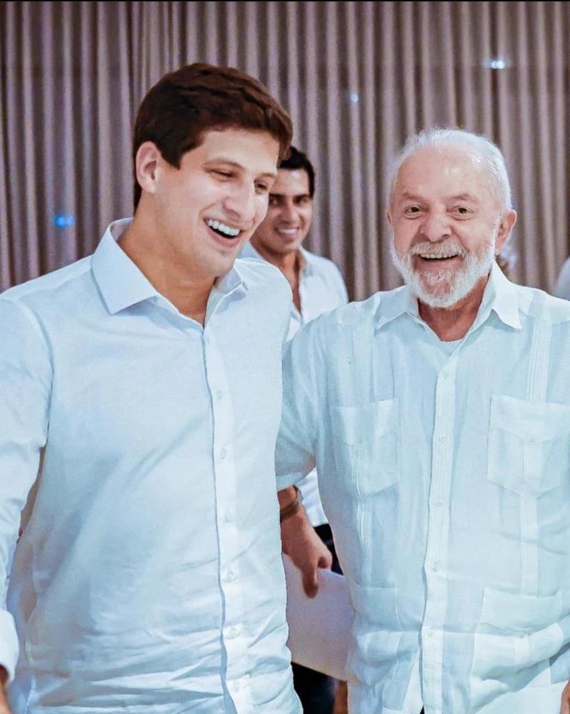 /Reprodução Instagram /Reprodução Instagram