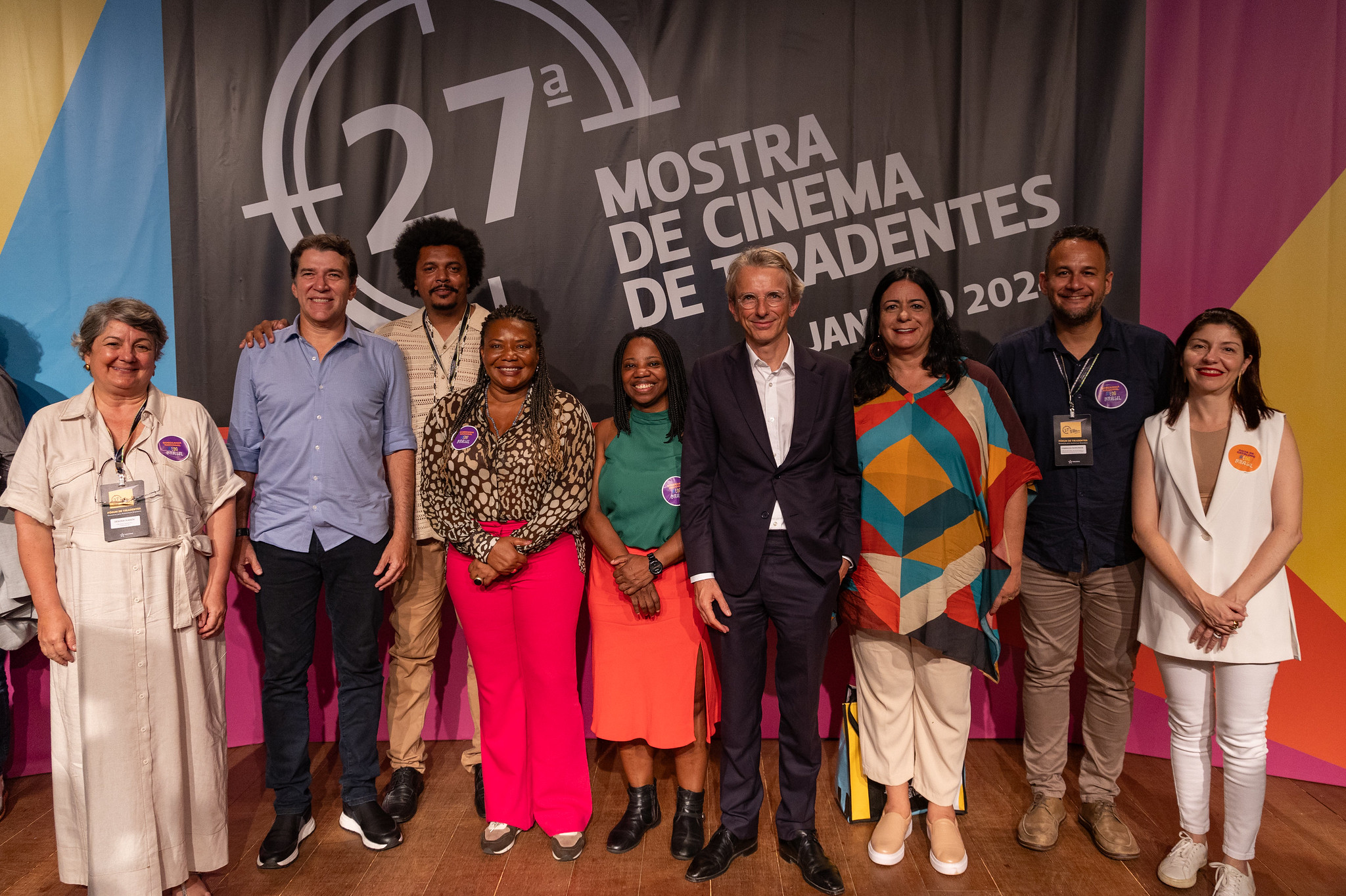 /Foto: Leo Fontes /Foto: Leo Fontes