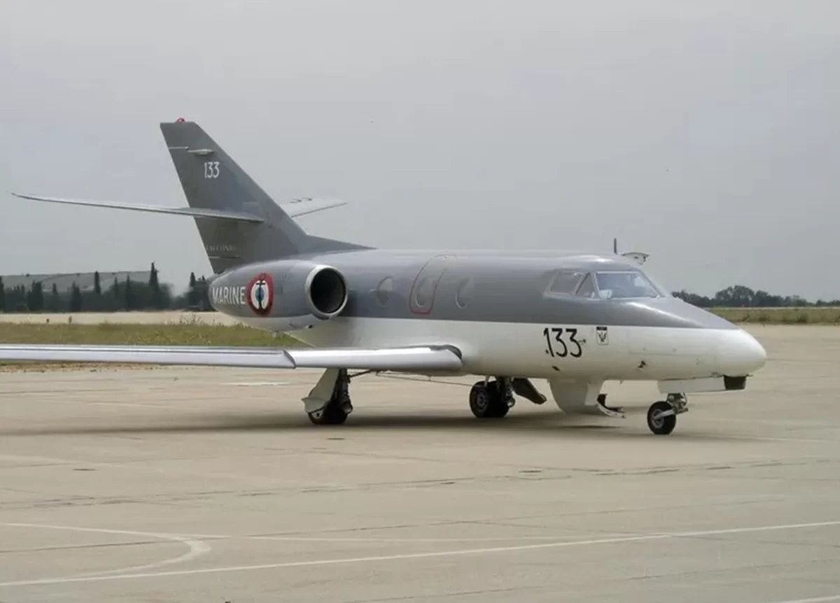 O local em que o avião caiu é de difícil acesso por ser uma região bastante montanhosa, próximo da cordilheira Hindu Kush/Foto: Divulgação O local em que o avião caiu é de difícil acesso por ser uma região bastante montanhosa, próximo da cordilheira Hindu Kush/Foto: Divulgação