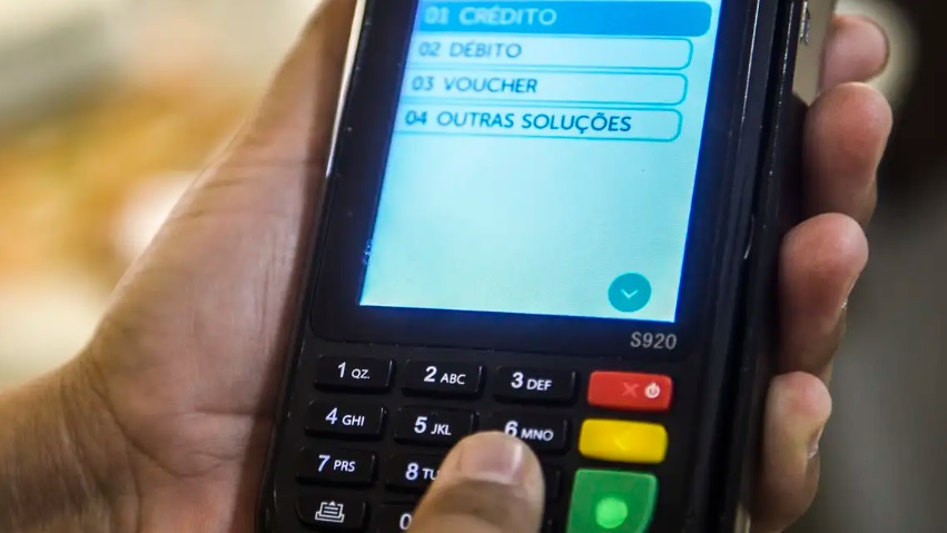 Órgão entendeu que não há motivos para a manutenção da medida cautelar/Foto: Marcello Casal Jr. / Agência Brasil