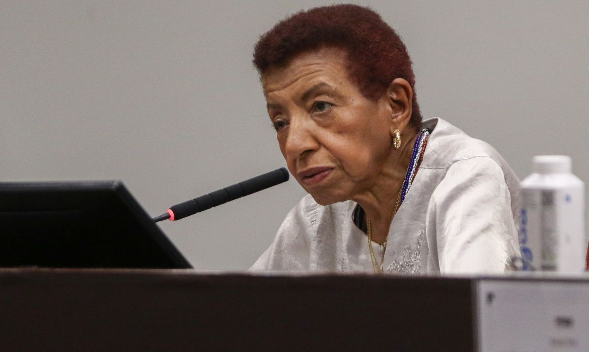 /Foto: José Cruz/Agência Brasil /Foto: José Cruz/Agência Brasil