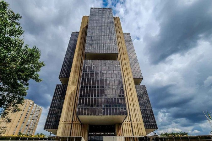 Período de inscrições para o certame termina dia 21 de fevereiro/crédito: Rafa Neddermeyer/Agência Brasil Período de inscrições para o certame termina dia 21 de fevereiro/crédito: Rafa Neddermeyer/Agência Brasil