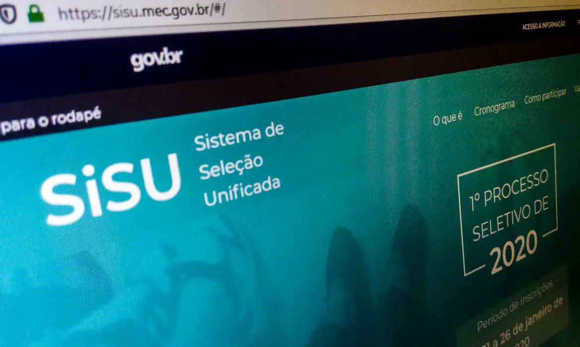 /(Marcelo Casal Jr/Agência Brasil) /(Marcelo Casal Jr/Agência Brasil)