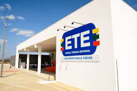 Escolas Técnicas estão copm vagas abertas/Foto: Arquivo Escolas Técnicas estão copm vagas abertas/Foto: Arquivo