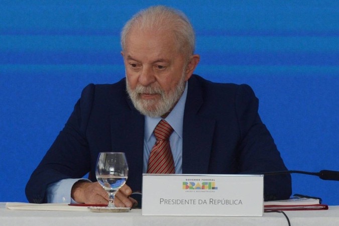 Veto à proposta de distribuição de recursos para "centros de referência" para pessoas com TEA, de acordo com o governo, ocorreu por falta de clareza no dispositivo/foto: Ed Alves/CB/DA.Press Veto à proposta de distribuição de recursos para "centros de referência" para pessoas com TEA, de acordo com o governo, ocorreu por falta de clareza no dispositivo/foto: Ed Alves/CB/DA.Press