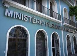 MPPE fez recomendação contra barulho/Foto: Arquivo