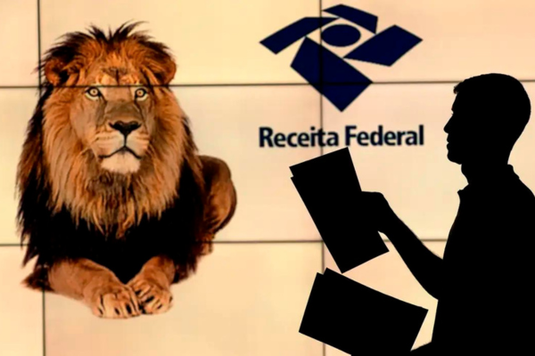Para oficializar a decisão, deverá ser editada medida provisória (MP) ainda neste mês/Crédito: Joédson Alves Para oficializar a decisão, deverá ser editada medida provisória (MP) ainda neste mês/Crédito: Joédson Alves