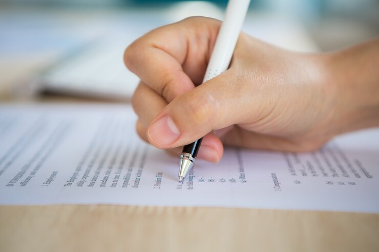Há vagas para admnistrador, pedagogo, zootecnista, contador, assistente social e mais/Foto: Freepik Há vagas para admnistrador, pedagogo, zootecnista, contador, assistente social e mais/Foto: Freepik