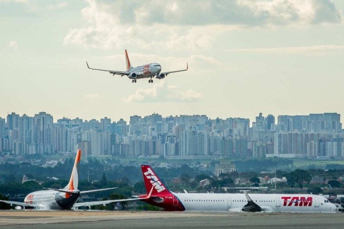 Segundo Costa, a criação do fundo já está sendo discutida com o ministro da Fazenda, Fernando Haddad e com o presidente do BNDES, Aloisio Mercadante/foto: Reprodução/Redes Sociais Segundo Costa, a criação do fundo já está sendo discutida com o ministro da Fazenda, Fernando Haddad e com o presidente do BNDES, Aloisio Mercadante/foto: Reprodução/Redes Sociais