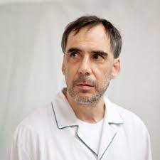 Arnaldo antunes vai se apresentar na folia do Recife