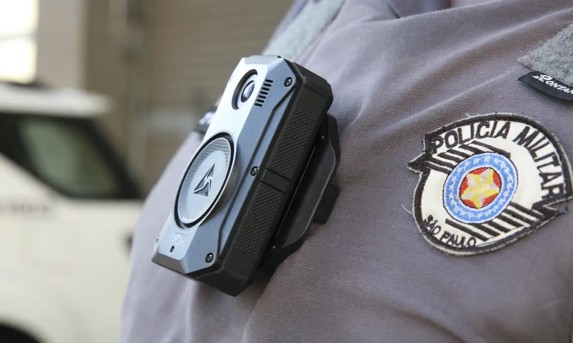 Sugestão foi enviada ao Ministério da Justiça e Segurança Pública/foto: Rovena Rosa/Agência Brasil Sugestão foi enviada ao Ministério da Justiça e Segurança Pública/foto: Rovena Rosa/Agência Brasil