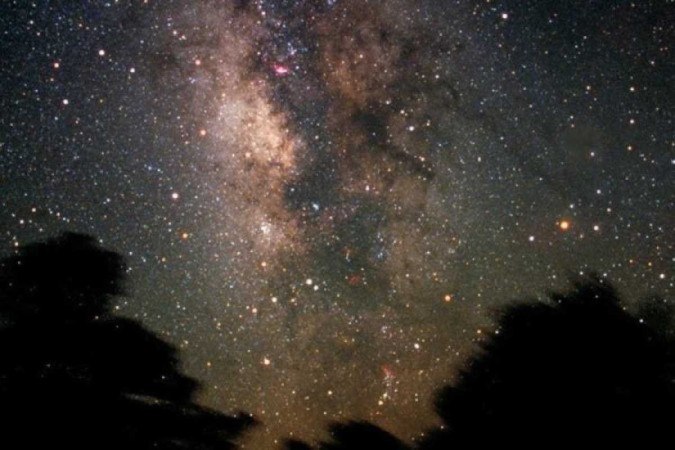Cientistas descobrem possíveis sistemas com planetas que oferecem condições para que haja vida/foto: TERENCE DICKINSON/ESA Cientistas descobrem possíveis sistemas com planetas que oferecem condições para que haja vida/foto: TERENCE DICKINSON/ESA