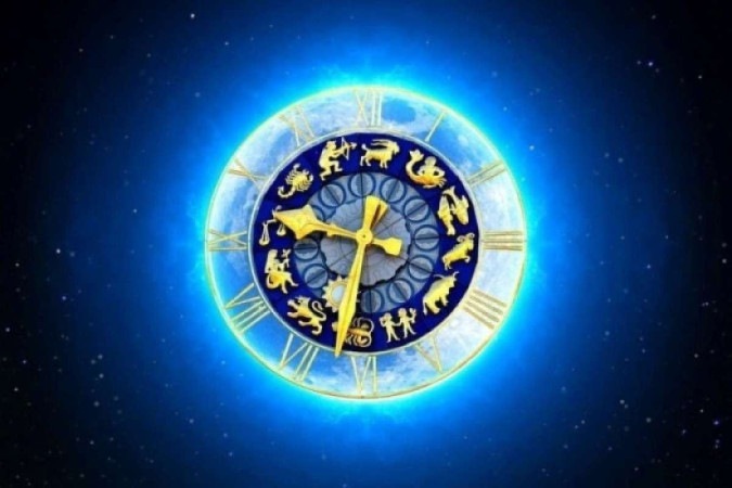 Horóscopo astrologia esotérico/foto: Pixabay/Reprodução Horóscopo astrologia esotérico/foto: Pixabay/Reprodução