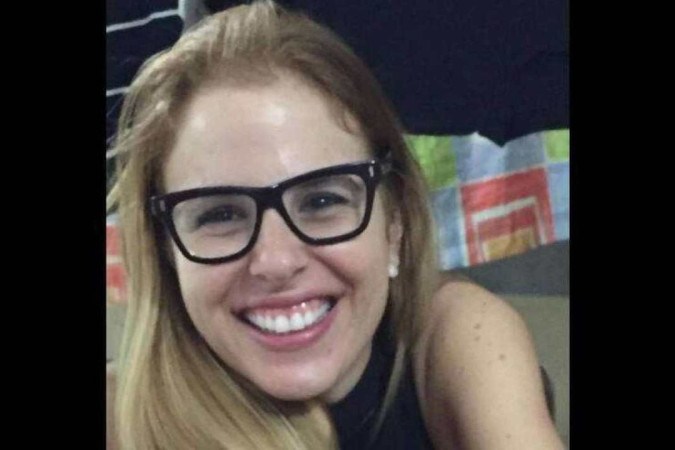 O bebê não vai receber o sobrenome da mãe/foto: Reprodução/Redes Sociais O bebê não vai receber o sobrenome da mãe/foto: Reprodução/Redes Sociais