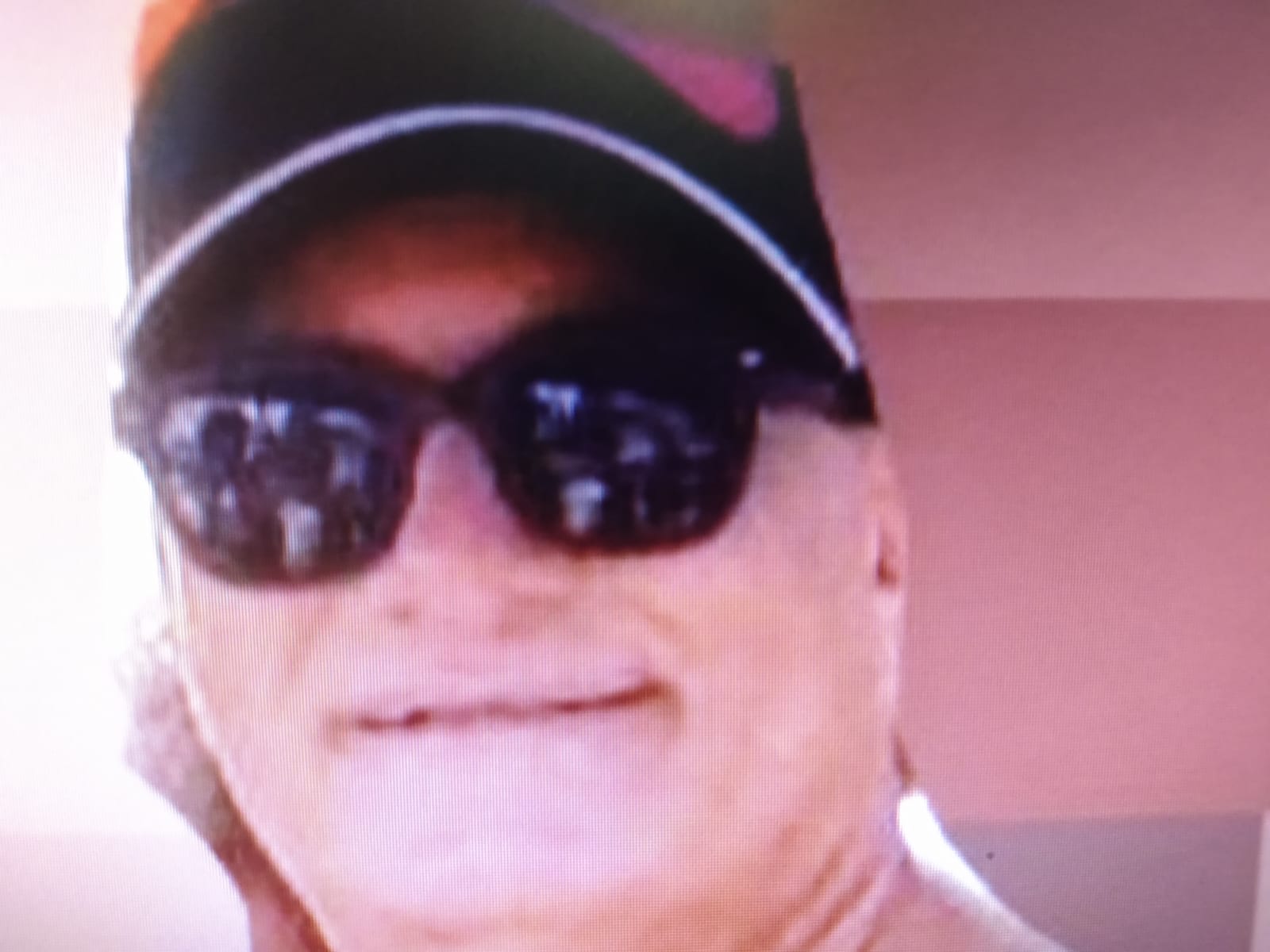 PM da reserva Edinaldo Cl&oacute;vis foi morto a tiros/Foto: Redes Sociais