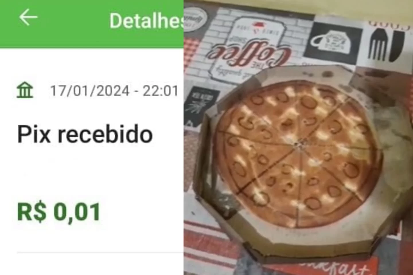 /Reprodução /Reprodução