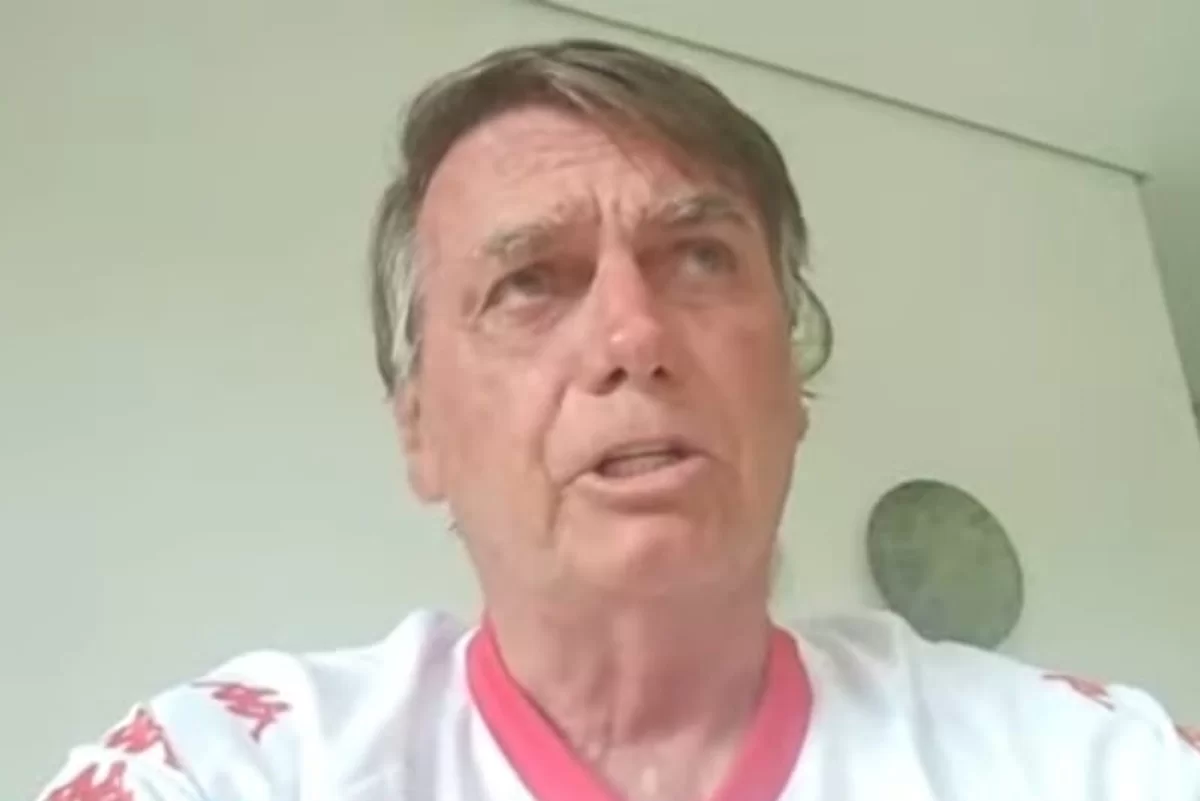 /Reprodução /Reprodução