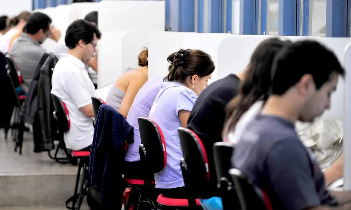/Arquivo/Agência Brasil /Arquivo/Agência Brasil