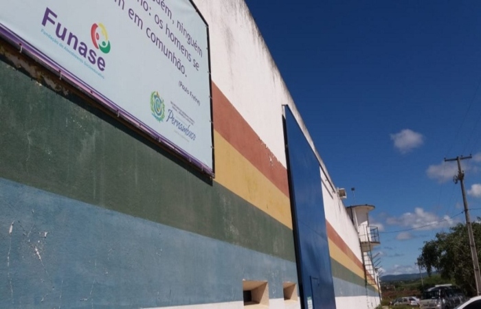 Os fugitivos foram localizados e apreendidos no bairro de Heliópolis/Foto: Divulgação Os fugitivos foram localizados e apreendidos no bairro de Heliópolis/Foto: Divulgação