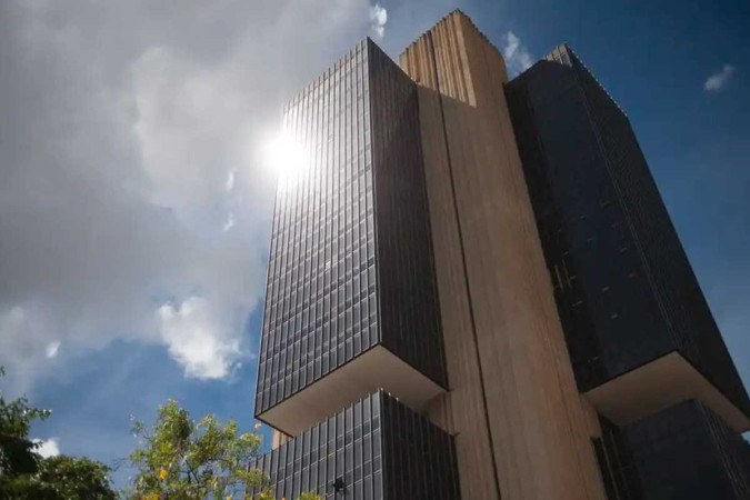 A inflação voltou para dentro do teto da meta estabelecida pelo Conselho Monetário Nacional (CMN), que é de 3%, em 2024 e 2025/Crédito: Antonio Cruz/Agência Brasil A inflação voltou para dentro do teto da meta estabelecida pelo Conselho Monetário Nacional (CMN), que é de 3%, em 2024 e 2025/Crédito: Antonio Cruz/Agência Brasil