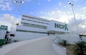 HCP é referência em atendimento oncológico/Foto: Arquivo HCP é referência em atendimento oncológico/Foto: Arquivo