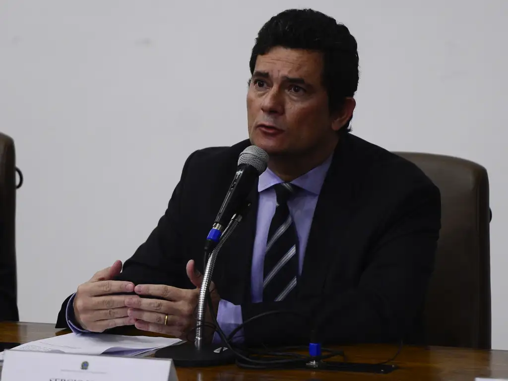 Data do julgamento será marcada pelo tribunal/foto: Marcello Casal Jr/Agência Brasil Data do julgamento será marcada pelo tribunal/foto: Marcello Casal Jr/Agência Brasil
