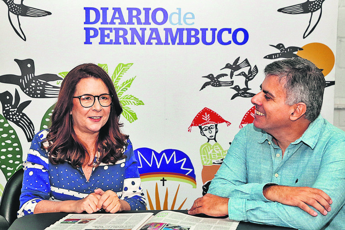 /Rafael Vieira/ DP Foto /Rafael Vieira/ DP Foto