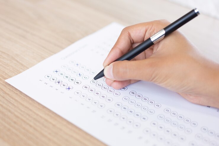 A remuneração para os aprovados é de R$ 5.392 e ainda há possibilidade de gratificação para quem tiver carteira de habilitação/Foto: Freepik A remuneração para os aprovados é de R$ 5.392 e ainda há possibilidade de gratificação para quem tiver carteira de habilitação/Foto: Freepik