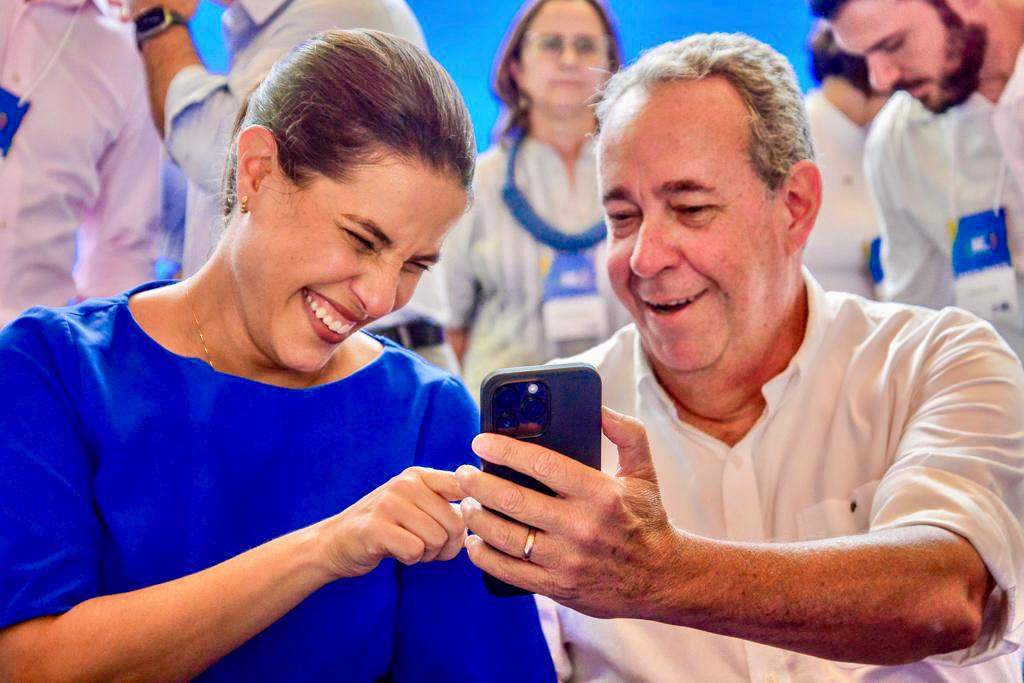 /Divulgação /Divulgação