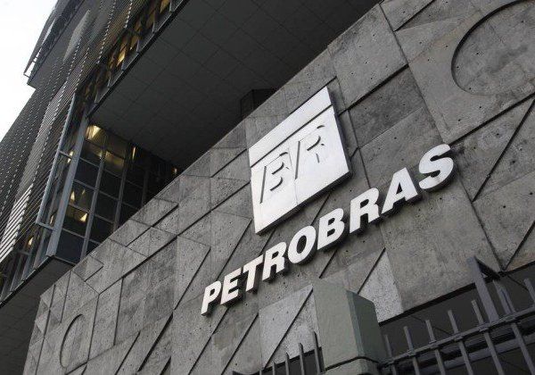 Ações da empresa têm valorização acima de 8% e de 9%/foto: Agência Brasil