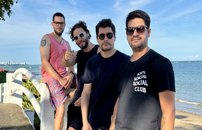 /Foto: Thiago Guerra