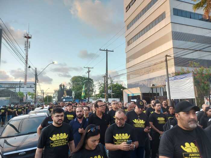 /Adelmo Lucena/ Diario de Pernambuco /Adelmo Lucena/ Diario de Pernambuco