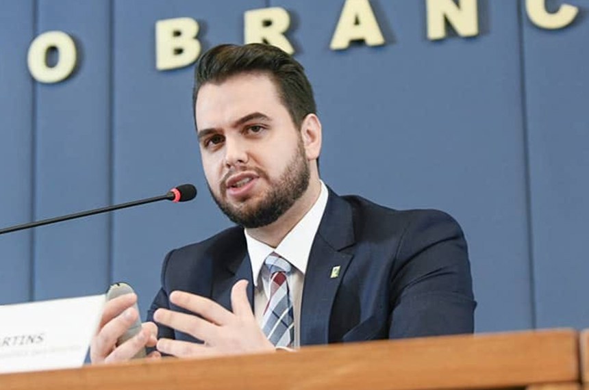 A operação 'tempus Veritatis' atua na investigação da tentativa de golpe./Crédito: Agência Senado A operação 'tempus Veritatis' atua na investigação da tentativa de golpe./Crédito: Agência Senado