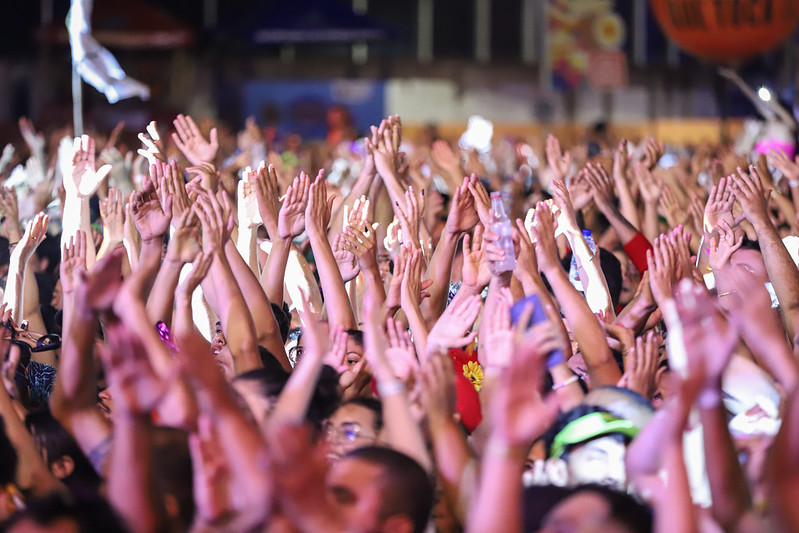 /Foto: Wesley D'Almeida / PCR /Foto: Wesley D'Almeida / PCR