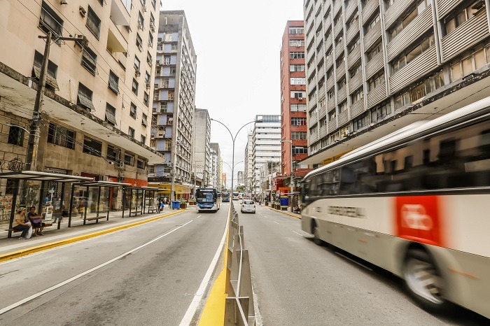 Ferido no peito, o homem foi levado para a Unidade de Pronto Atendimento (UPA) da Imbiribeira, na Zona Sul do Recife./Foto: Divulgação Ferido no peito, o homem foi levado para a Unidade de Pronto Atendimento (UPA) da Imbiribeira, na Zona Sul do Recife./Foto: Divulgação