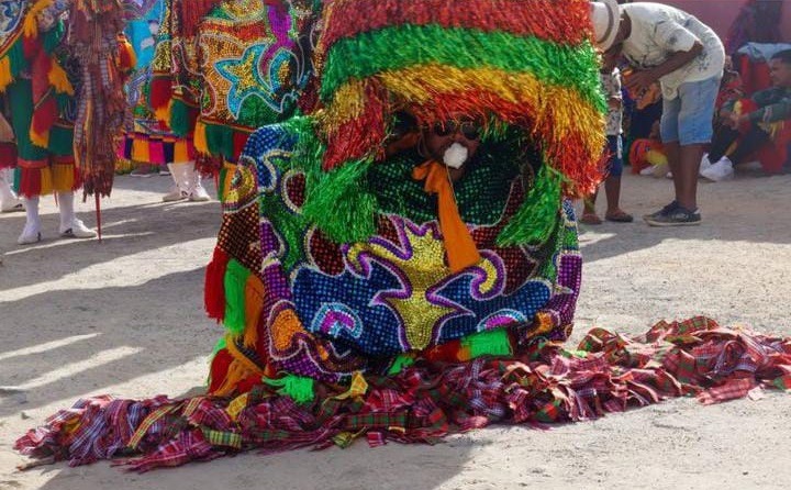 A festa momesca teve início na quinta-feira (8) e segue até depois da quarta-feira de Cinzas, já que haverá os chamados blocos pós-carnaval./Foto: Divulgação A festa momesca teve início na quinta-feira (8) e segue até depois da quarta-feira de Cinzas, já que haverá os chamados blocos pós-carnaval./Foto: Divulgação