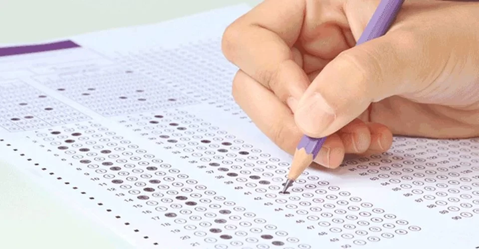 Est&atilde;o sendo ofertadas 6.640 vagas para 21 &oacute;rg&atilde;os p&uacute;blicos federais/Foto: Divulga&ccedil;&atilde;o